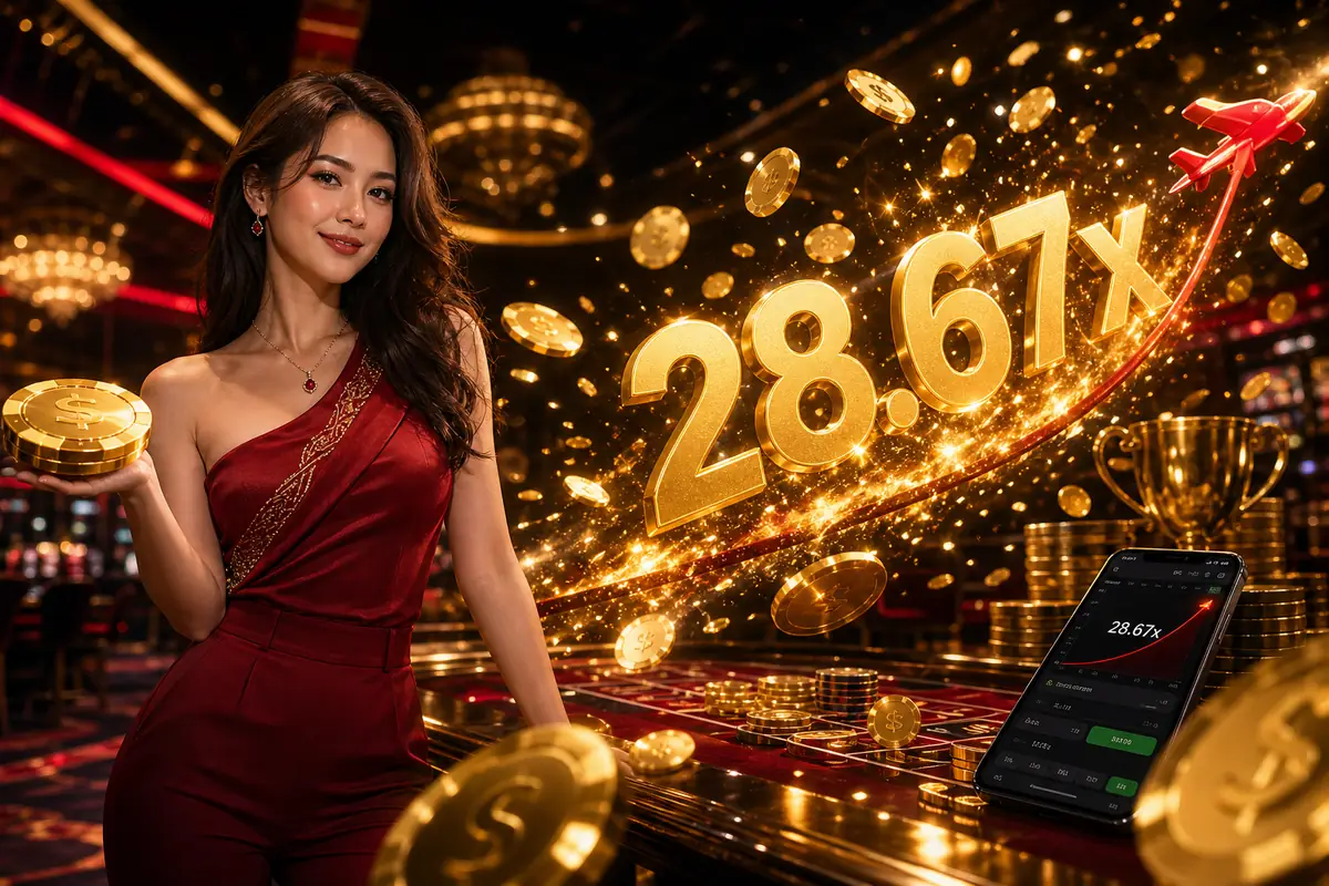 66zz66 VIP ক্যাশব্যাক প্রোগ্রাম সুবিধা