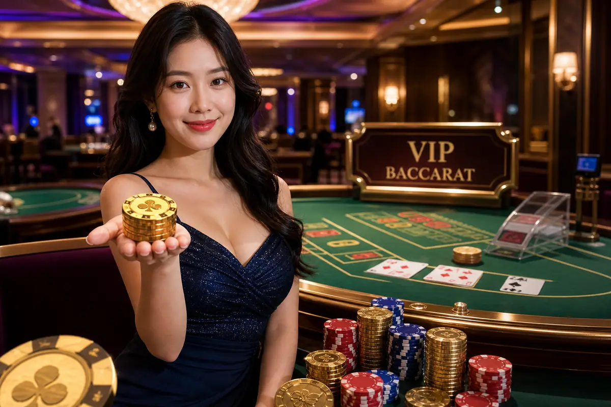 66zz66 VIP বোনাস ক্যাশব্যাক প্রোগ্রাম